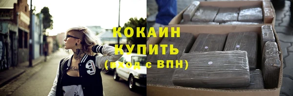 трава Магас