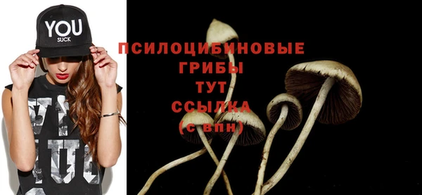 кристаллы Магадан