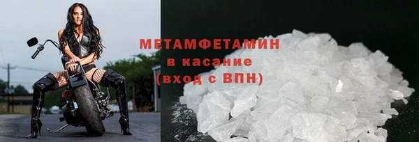 трава Магас