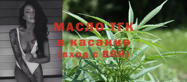 мет Медвежьегорск